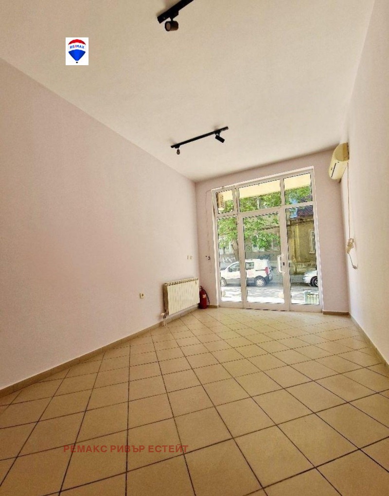 Na sprzedaż  Biuro Ruse , Centar , 22 mkw | 48027765 - obraz [2]
