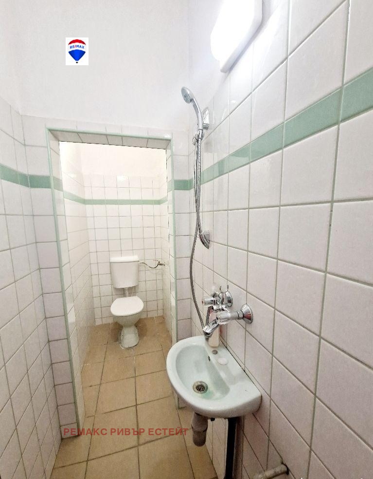 Na sprzedaż  Biuro Ruse , Centar , 22 mkw | 48027765 - obraz [6]
