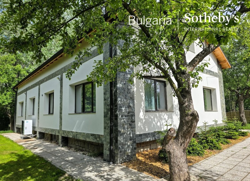 Zu verkaufen  Haus Sofia , Martschaewo , 319 qm | 74473838 - Bild [6]