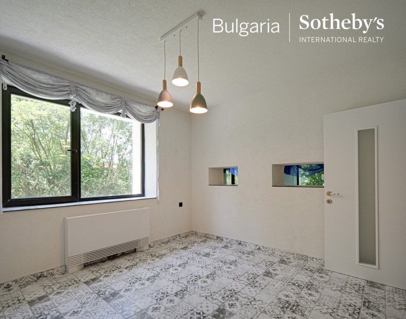 Till salu  Hus Sofia , Martjaevo , 319 kvm | 74473838 - bild [12]