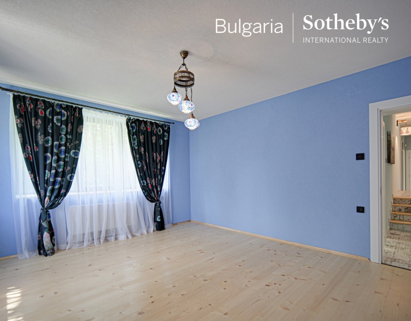 Satılık  Ev Sofia , Marçaevo , 319 metrekare | 74473838 - görüntü [9]