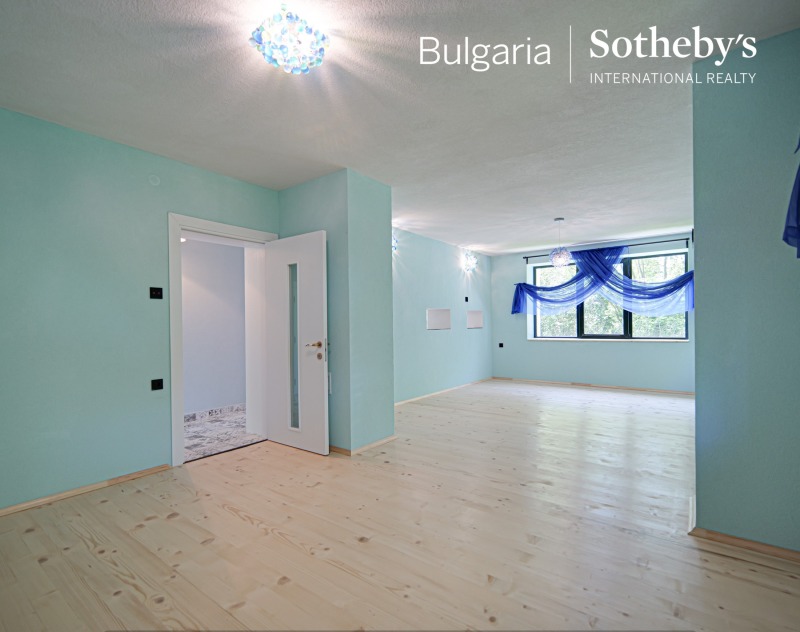 Satılık  Ev Sofia , Marçaevo , 319 metrekare | 74473838 - görüntü [13]