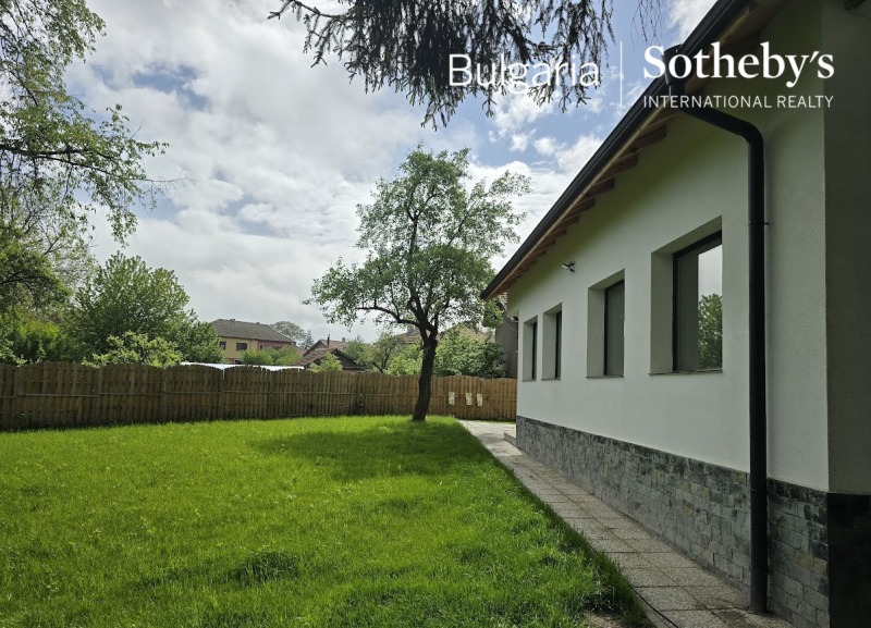 For Sale  House Sofia , Marchaevo , 319 sq.m | 74473838 - image [7]