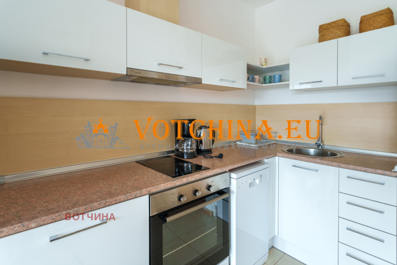 Myytävänä  Talo Dobrichin alue , Rogatševo , 90 neliömetriä | 36259079 - kuva [2]