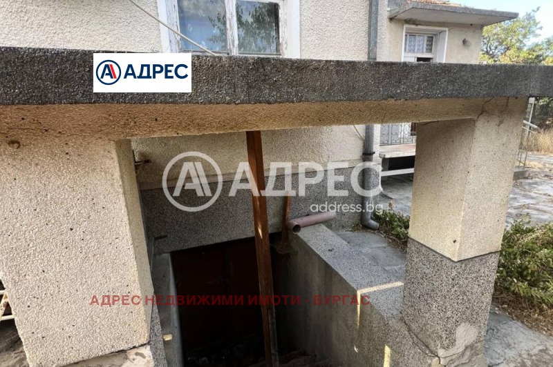 Na prodej  Dům oblast Burgas , Gjulyovca , 113 m2 | 80407845 - obraz [6]