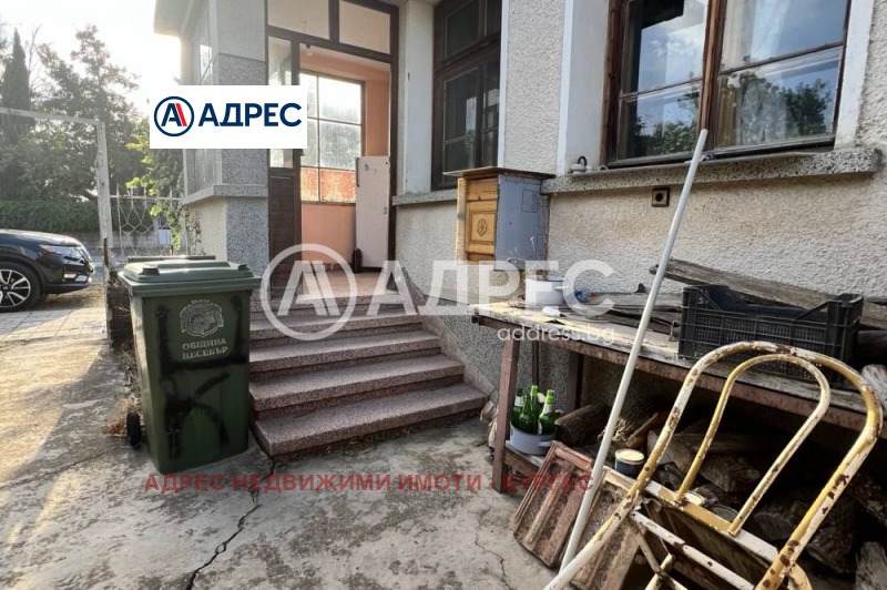 Na prodej  Dům oblast Burgas , Gjulyovca , 113 m2 | 80407845 - obraz [2]