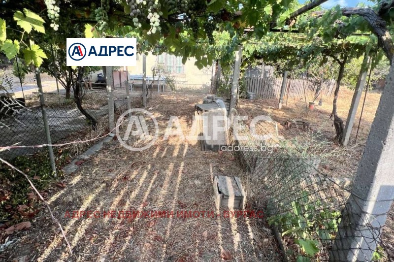 Na prodej  Dům oblast Burgas , Gjulyovca , 113 m2 | 80407845 - obraz [16]