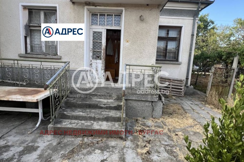 Na prodej  Dům oblast Burgas , Gjulyovca , 113 m2 | 80407845