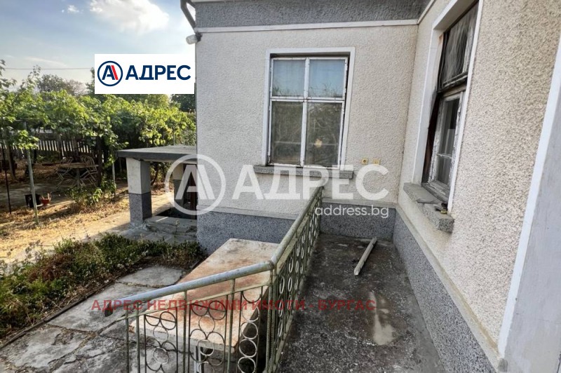 Na prodej  Dům oblast Burgas , Gjulyovca , 113 m2 | 80407845 - obraz [3]