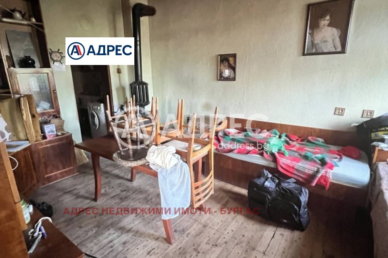 Na prodej  Dům oblast Burgas , Gjulyovca , 113 m2 | 80407845 - obraz [7]