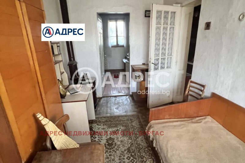 Na prodej  Dům oblast Burgas , Gjulyovca , 113 m2 | 80407845 - obraz [15]