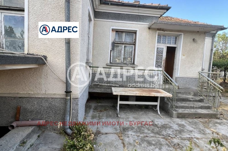 Na prodej  Dům oblast Burgas , Gjulyovca , 113 m2 | 80407845 - obraz [5]