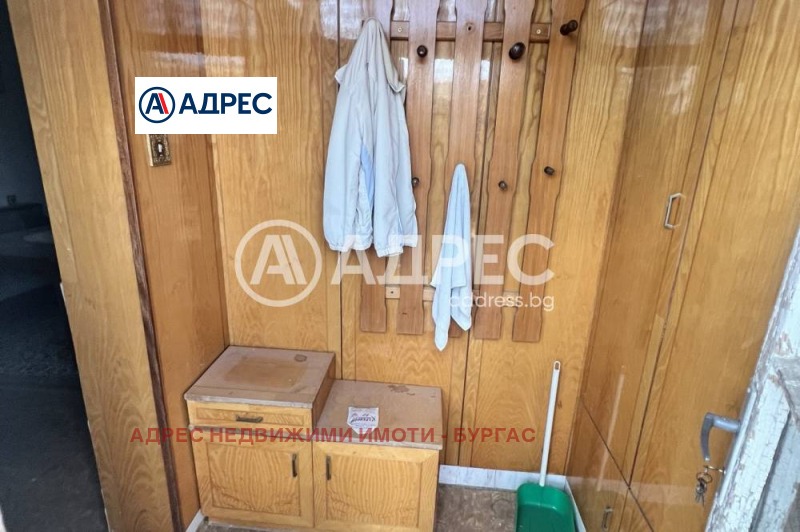 Na prodej  Dům oblast Burgas , Gjulyovca , 113 m2 | 80407845 - obraz [13]