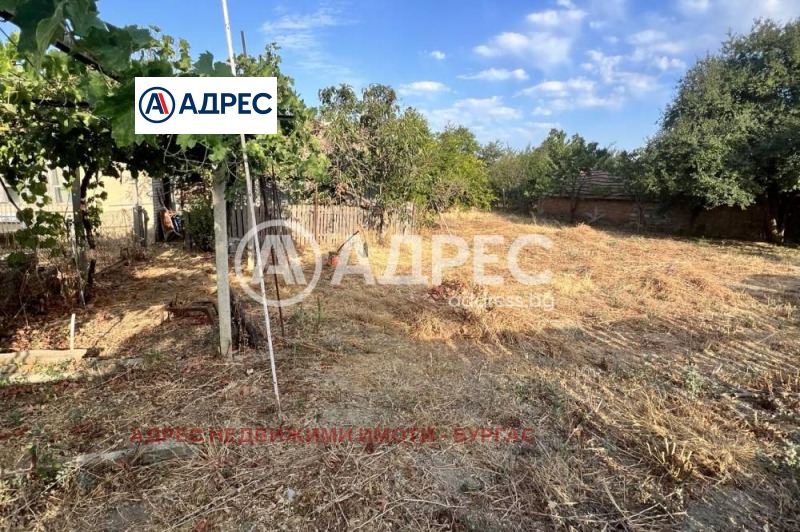 Na prodej  Dům oblast Burgas , Gjulyovca , 113 m2 | 80407845 - obraz [17]
