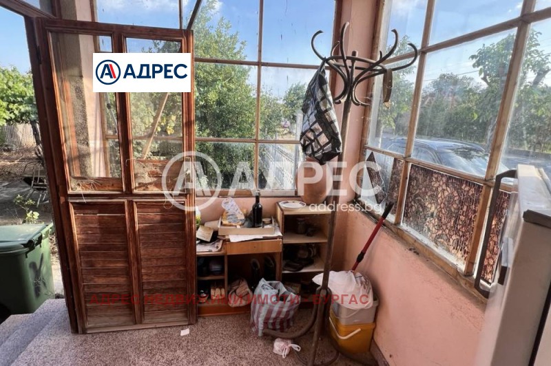 Na prodej  Dům oblast Burgas , Gjulyovca , 113 m2 | 80407845 - obraz [9]