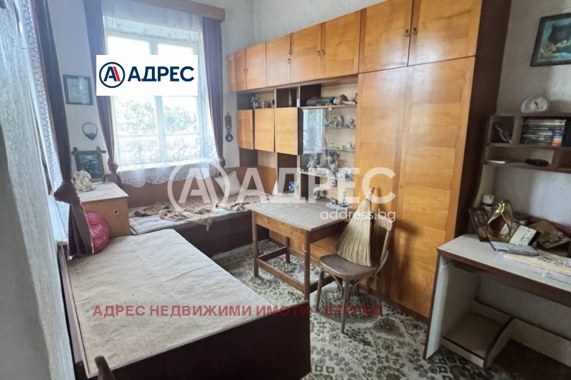 Na prodej  Dům oblast Burgas , Gjulyovca , 113 m2 | 80407845 - obraz [14]