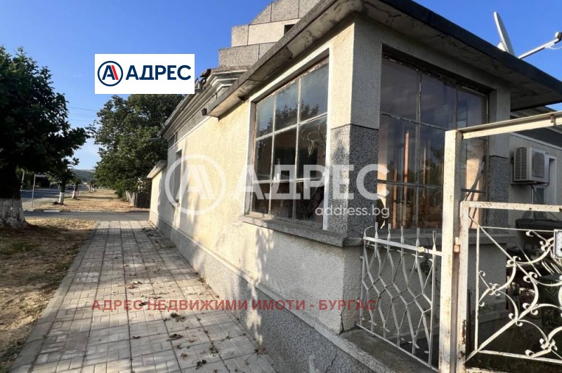 Na prodej  Dům oblast Burgas , Gjulyovca , 113 m2 | 80407845 - obraz [4]