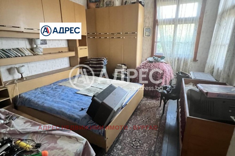 Na prodej  Dům oblast Burgas , Gjulyovca , 113 m2 | 80407845 - obraz [10]