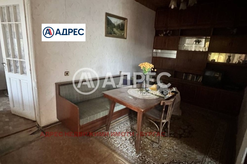 Na prodej  Dům oblast Burgas , Gjulyovca , 113 m2 | 80407845 - obraz [12]
