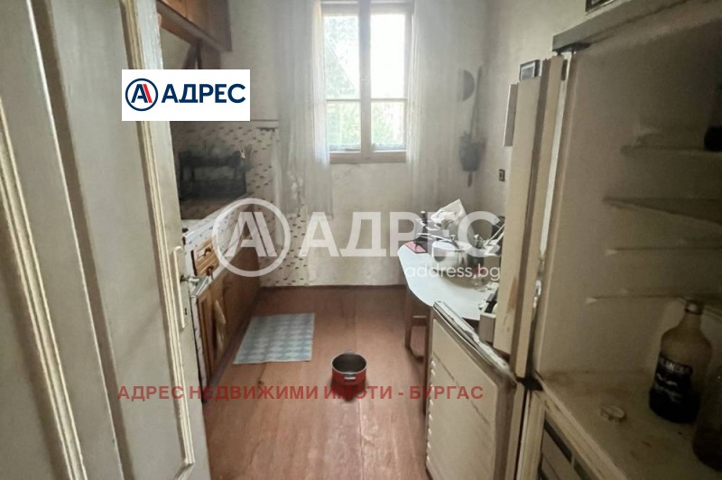 Na prodej  Dům oblast Burgas , Gjulyovca , 113 m2 | 80407845 - obraz [11]
