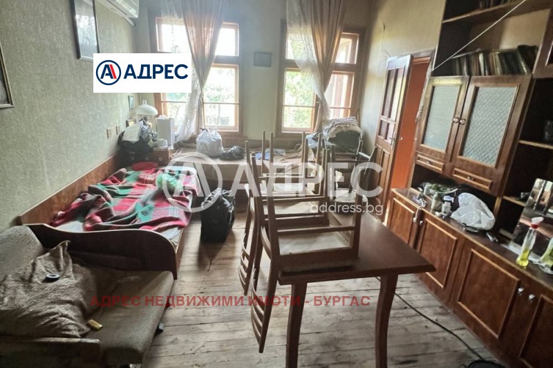 Na prodej  Dům oblast Burgas , Gjulyovca , 113 m2 | 80407845 - obraz [8]