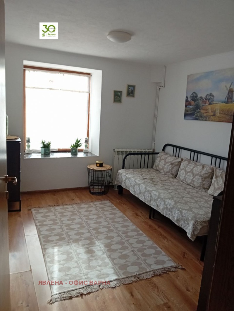 Продава КЪЩА, с. Чернево, област Варна, снимка 9 - Къщи - 51661006