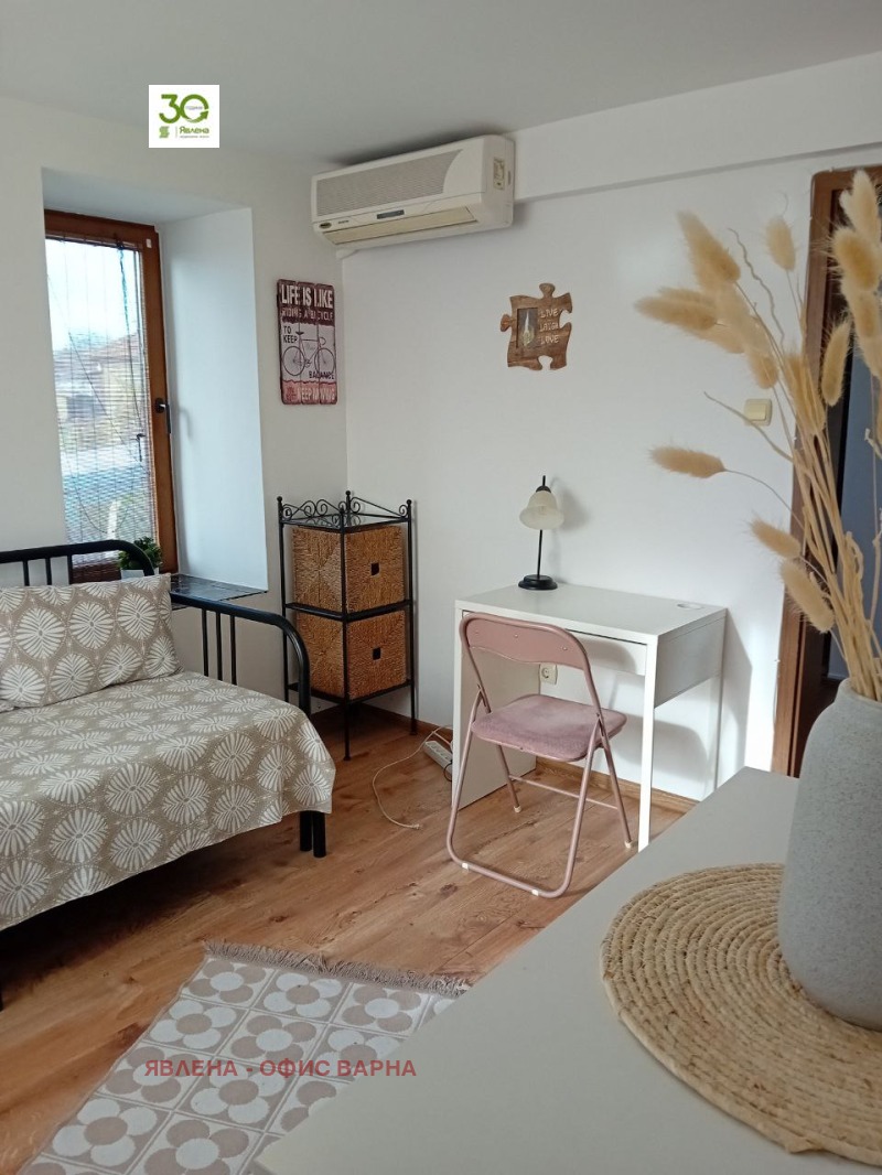 Продава КЪЩА, с. Чернево, област Варна, снимка 7 - Къщи - 51661006