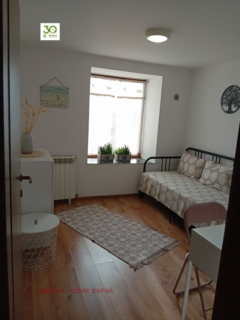 Продава КЪЩА, с. Чернево, област Варна, снимка 8 - Къщи - 51661006