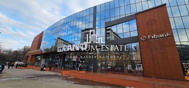 На продаж  Магазин Пловдив , Център , 61 кв.м | 13774358 - зображення [9]
