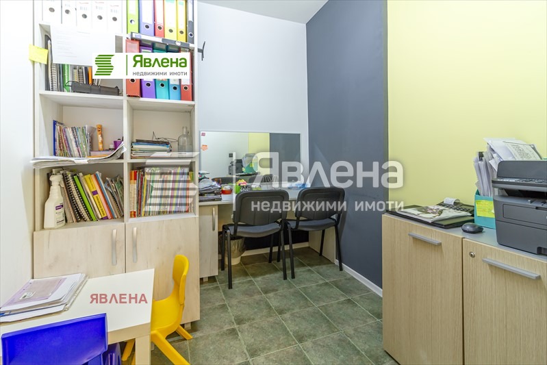 Продава МАГАЗИН, гр. София, Борово, снимка 6 - Магазини - 53576590