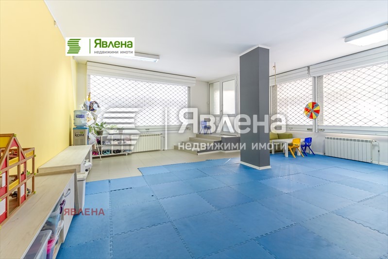 Продава МАГАЗИН, гр. София, Борово, снимка 3 - Магазини - 53576590