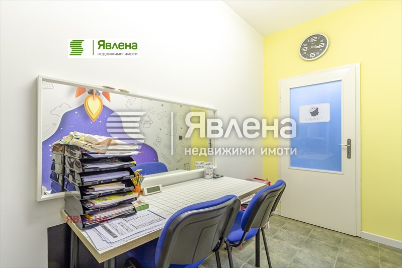 Продава МАГАЗИН, гр. София, Борово, снимка 8 - Магазини - 53576590