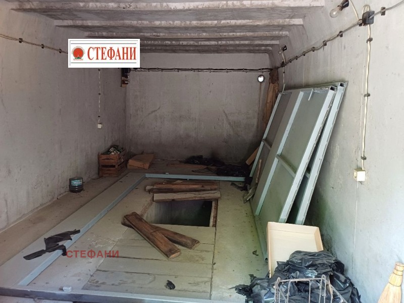 Zu verkaufen  Garage Ruse , Haschowe , 19 qm | 36438766 - Bild [5]