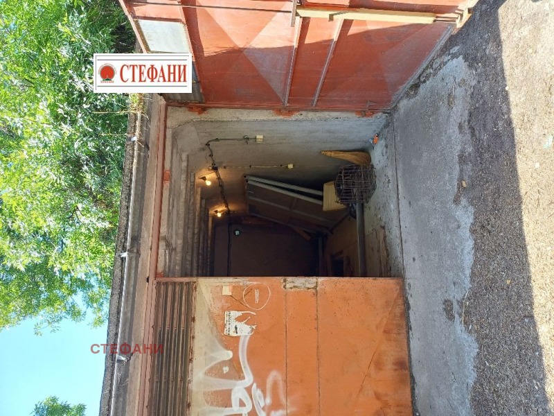 Zu verkaufen  Garage Ruse , Haschowe , 19 qm | 36438766