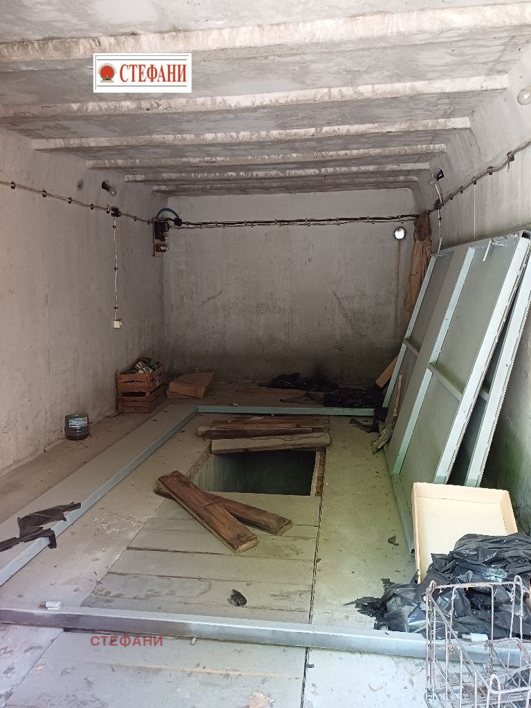 Zu verkaufen  Garage Ruse , Haschowe , 19 qm | 36438766 - Bild [4]