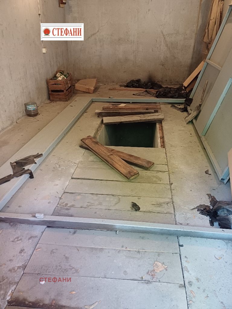 Zu verkaufen  Garage Ruse , Haschowe , 19 qm | 36438766 - Bild [2]