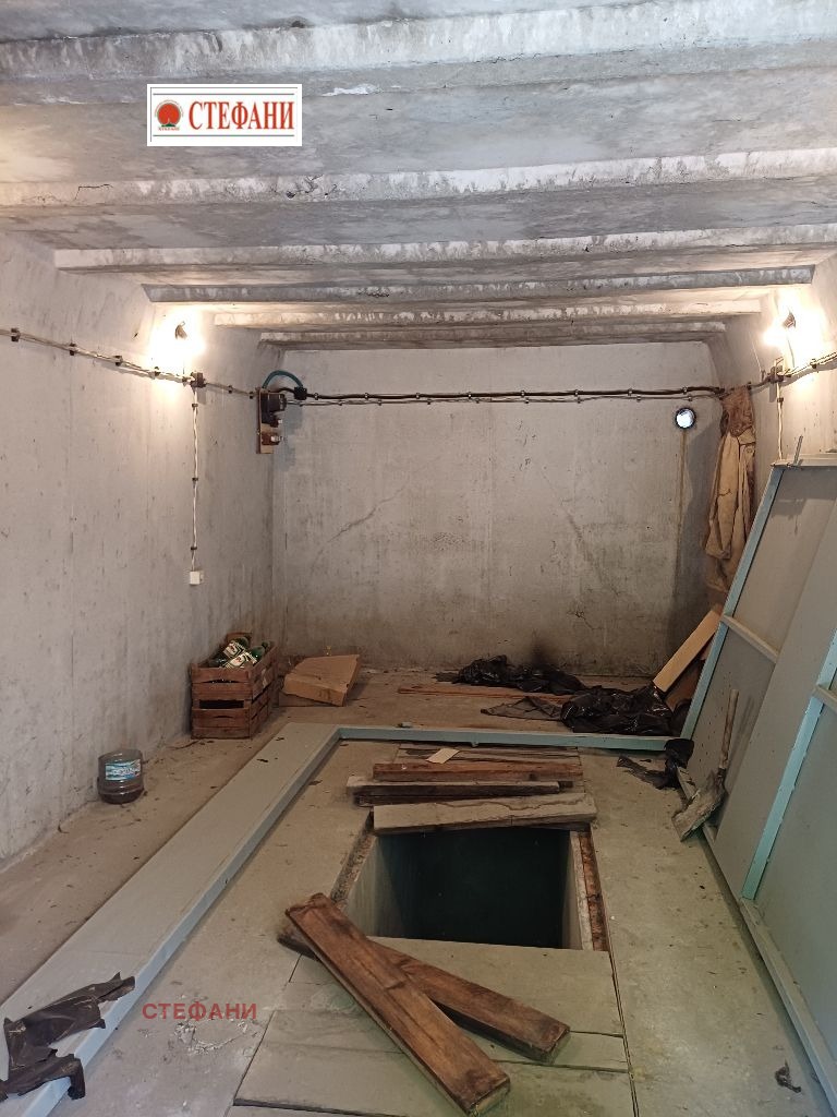 Zu verkaufen  Garage Ruse , Haschowe , 19 qm | 36438766 - Bild [3]