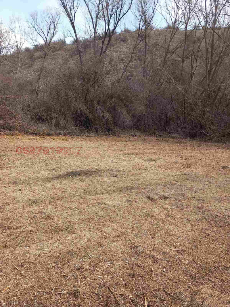 Продава ПАРЦЕЛ, с. Алдомировци, област София област, снимка 6 - Парцели - 52788818