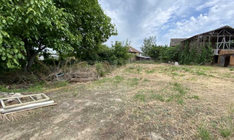 For Sale  Plot region Vidin , Novo selo , 65 sq.m | 25226330 - image [3]