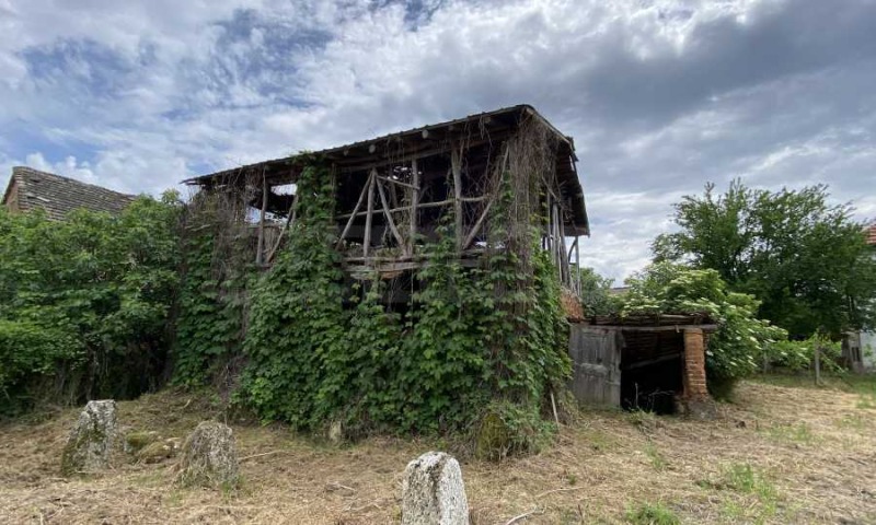 For Sale  Plot region Vidin , Novo selo , 65 sq.m | 25226330 - image [6]