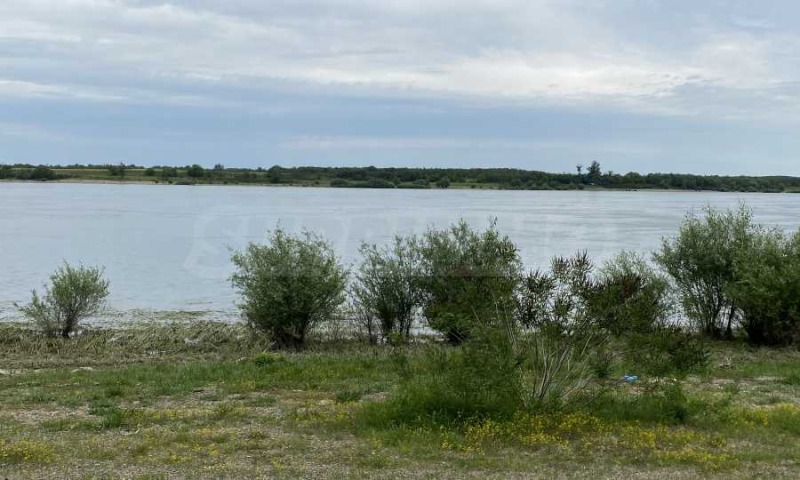 For Sale  Plot region Vidin , Novo selo , 65 sq.m | 25226330 - image [13]
