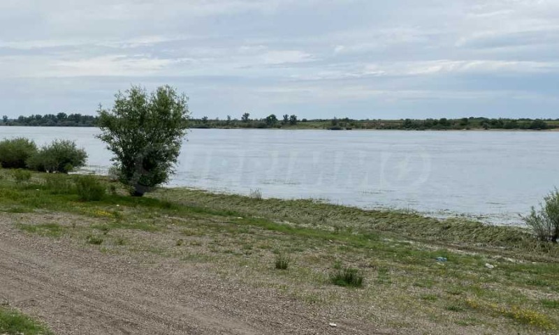 For Sale  Plot region Vidin , Novo selo , 65 sq.m | 25226330 - image [14]