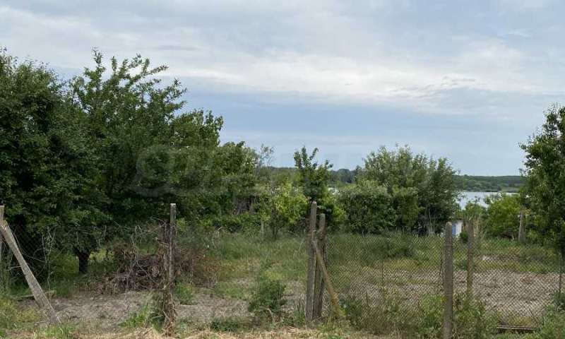 For Sale  Plot region Vidin , Novo selo , 65 sq.m | 25226330 - image [8]
