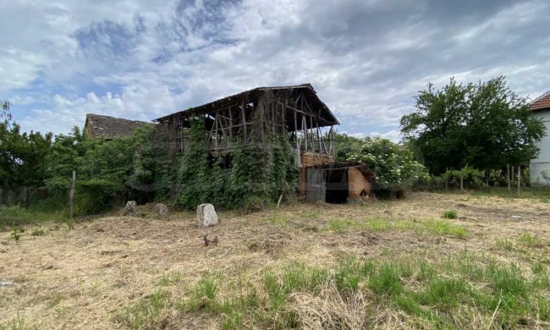For Sale  Plot region Vidin , Novo selo , 65 sq.m | 25226330 - image [5]