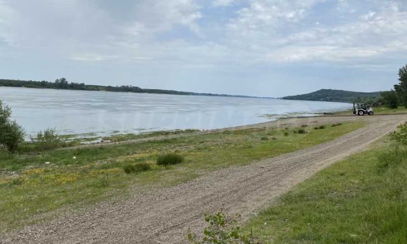 For Sale  Plot region Vidin , Novo selo , 65 sq.m | 25226330 - image [12]