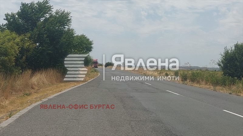 Продава  Парцел област Бургас , гр. Поморие , 5000 кв.м | 73234529 - изображение [2]
