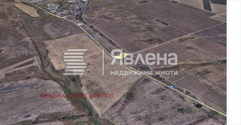 Продава  Парцел област Бургас , гр. Поморие , 5000 кв.м | 73234529 - изображение [7]