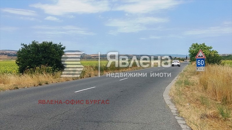 Продава  Парцел област Бургас , гр. Поморие , 5000 кв.м | 73234529