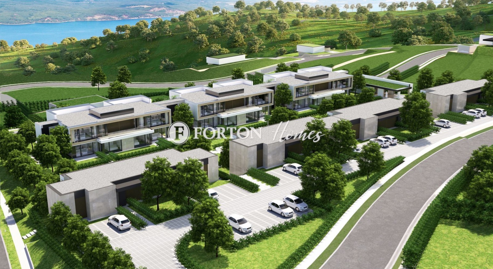 Продава 2-СТАЕН, к.к. Боровец, област София област, снимка 6 - Апартаменти - 53778336