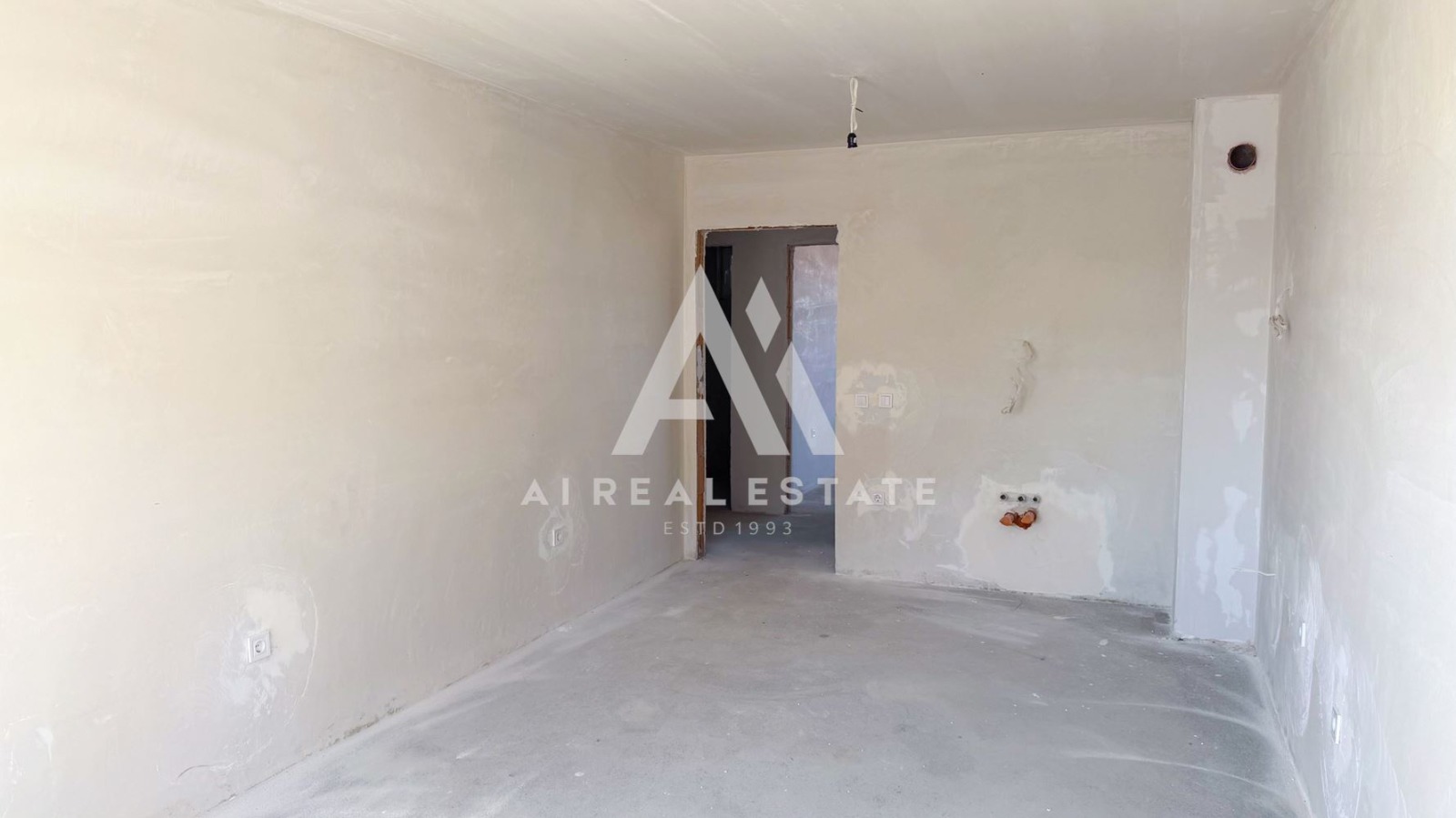 Продава 2-СТАЕН, гр. Плевен, Широк център, снимка 3 - Апартаменти - 54150721
